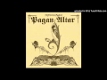 Pagan Altar - The Sorcerer [HD] 