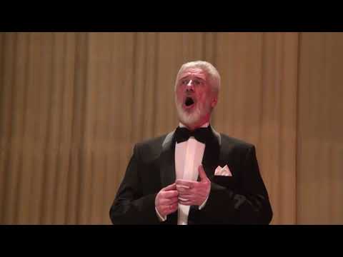 Вячеслав Почапский.Н.Римский-Корсаков.Пророк.