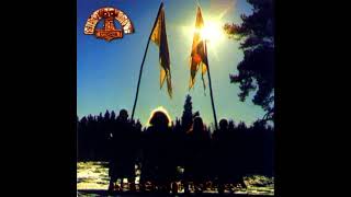 Mithotyn - Shadows Of The Past