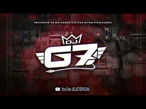 NA ONDA DO LANÇA vs PAREDÃO TREME TERRA - MC SHEIK MARTINS & MC MENORZIKA ( DJ G7 & DJ OREIA MPC )