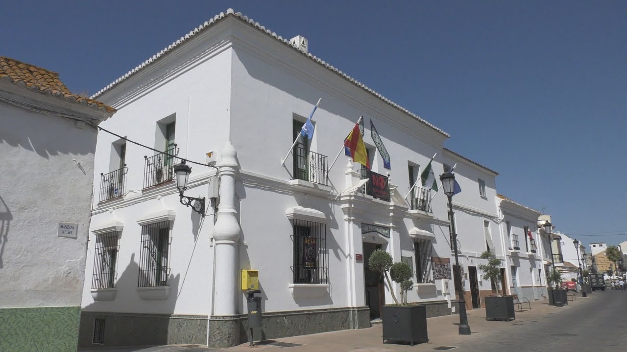 Nace la Liga Deportiva Intercentros