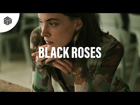 Le Pedre, Raven & Kreyn - Black Roses