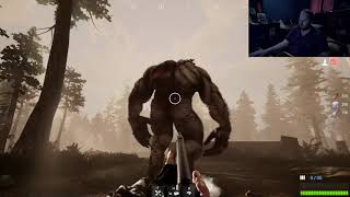 Dark Prospect first impressions