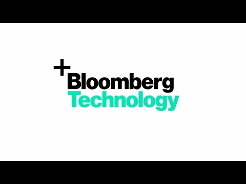'Bloomberg Technology' Full Show (10/18/2018)