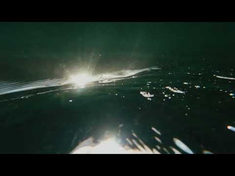 Elisapie - Isumagijunnaitaungituq (The Unforgiven) (Official Music Video)