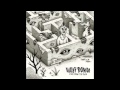 Wolf Down Stray From The Path Full Album