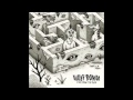 wolf down - stray from the path (full album) 