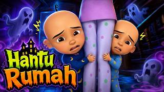 Download lagu Upin & Ipin - Hantu Rumah (Full Episode) mp3 Download lagu Upin & Ipin - Hantu Rumah (Full Episode) mp3