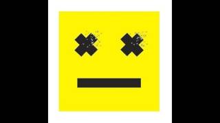 Download lagu L'Arc-en-Ciel - Smile (FULL ALBUM) mp3 Download lagu L'Arc-en-Ciel - Smile (FULL ALBUM) mp3