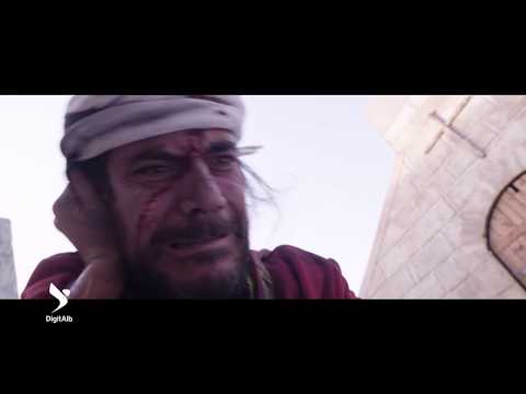 Skandërbeg - Episodi 3