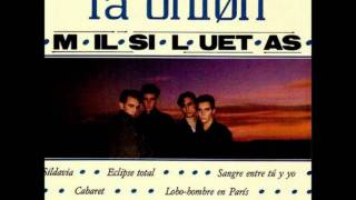 La Unión / Cabaret HD