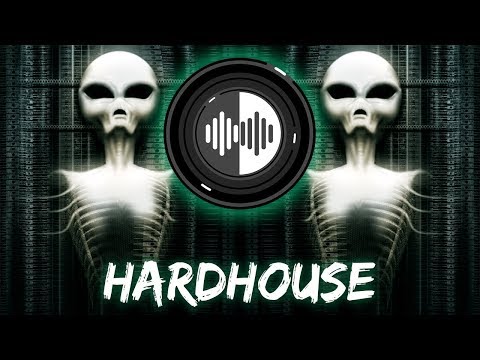 Hard House ☣ Chromaxx - Abuse (Original Mix)