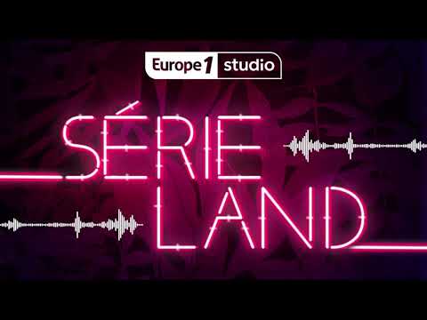 Ep 9 : Quand les séries se moquent de la téléréalité