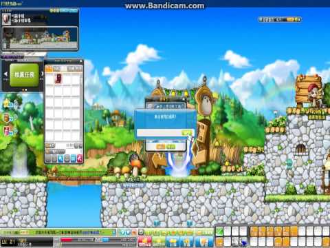 MAPLESTORY 2015 05 13 21 12 47 858