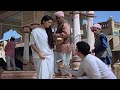 Prem Rog Rishi Kapoor Ek Vidwa Ko Mandir Ke Sidi Pe Jutha Pehna Raha Tha Padmini Kolhapure