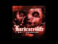 VA Hardcore4life Mixed By DJ Paul Elstak And The Viper 2CD 2007 FULL ALBUM HQ