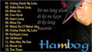 Download lagu Hambog Ng Sagpro Krew Soundtrack   Best Love Songs of 2020 mp3