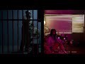 Upchurch Ft Brianna Harness Middle Of The Night Official Music Video