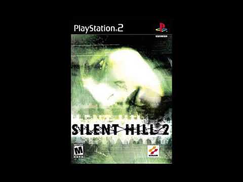 Sound Test Unlocked! Best VGM 1214 - Theme of Laura (Silent Hill 2)
