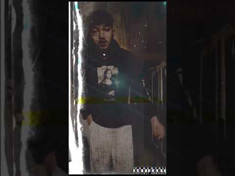 LIlTONG(freestyle)666