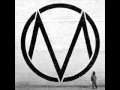 The Maine - Give me anything.wmv