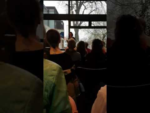 LIT SOEST TASCHENLAKENGESCHICHTEN