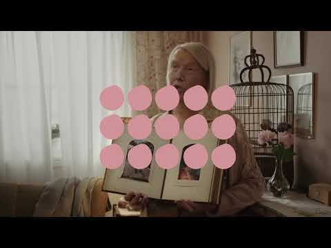 GRAB THEM | TRAILER | NORDISK PANORAMA 2020