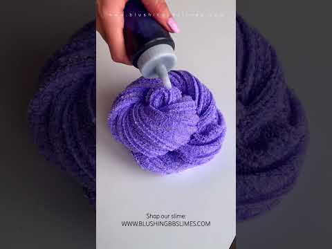 Making a BLUEBERRY icee! 🫐🫐🫐