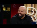 FC Rijnmond is terug op TV Rijnmond!