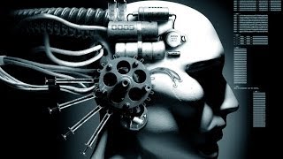 The Future of the Human Race? And Ron Paul Assassination Theory