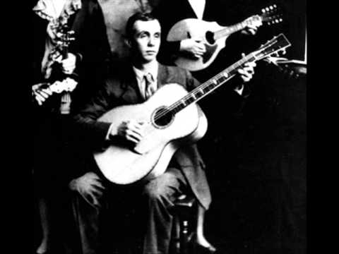 download lagu mp3 mp4 Ernest Stoneman, download lagu Ernest Stoneman gratis, unduh video klip Ernest Stoneman