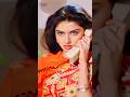 Aaja Sham Hone Ayi Salman Khan Song Status 4k Full Screen Status Short RK Loversstatus