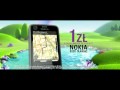 PLAY NOKIA 6220 Reklama