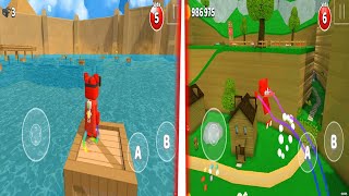 jogo do urso, Walkthrough ?NOVA ATUALIZAÇÃO 10.4.2, UPDATE 10.4.2, super bear adventure, NOVIDADES