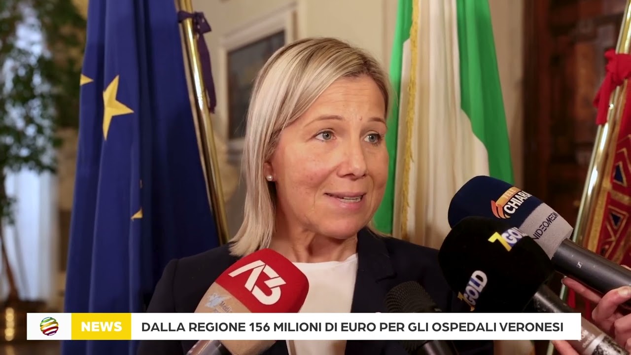 Descrizione dell'immagine