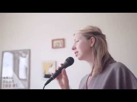 Emma Frank - Reminder - With Aaron Parks, Jim Black, Rick Rosato