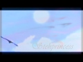 Pocahontas Great Spirits Preview