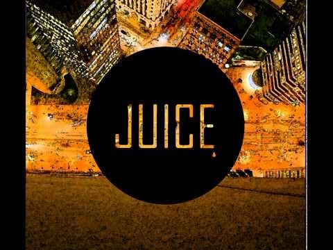 LMC x Elaksi - Paper Chase