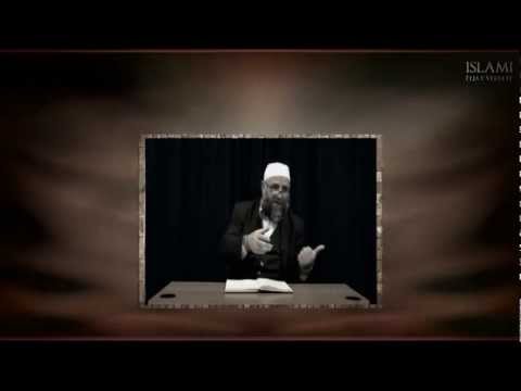 "Për 28 vite qejfe pa pushim 50,000 vite vuajtje e dënim, jo vetëm kaq...."  -  Zeki Çerkezi