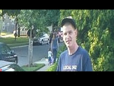 ENFORCER 250.@"NYCRADIOWARS" PLAYLIST160529_085232