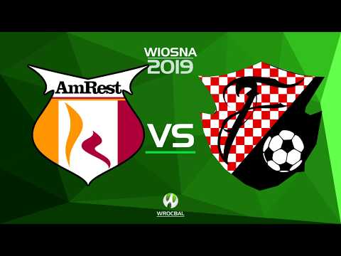 Fulanito - FC AmRest 6:0