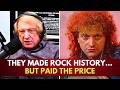 What Happened To Foreigner Behind The Fame Inner Conflicts Health Battles And Farewells
