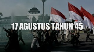 Download lagu Hari Merdeka Instrumental - Backsound Cinematic Semangat No Copyright | Koceak Music mp3