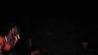 The Last March Of The Ents - The Fall of Troy