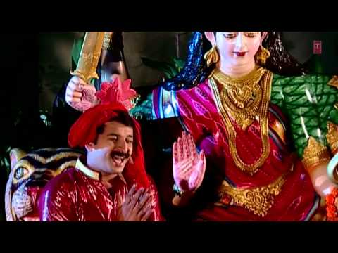 Kavne Yogyata Pe Khush Hokhelu — watch video