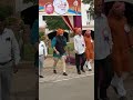 Yuvrajsaheb Bhavnagar Entry In Maharaja Krushnakumarsinhji Bhavnagar University Event 2019