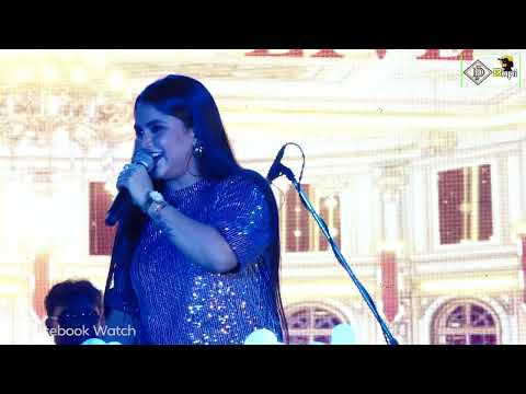 JHOOMKA GIRA RE 4K Song  Asha Bhosle Hit Songs  Mera Saaya Movie Songs  Sadhana Hits