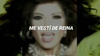 🏳️‍🌈Todos Me Miran - Gloria Trevi [Video oficial] (Subtitulada).