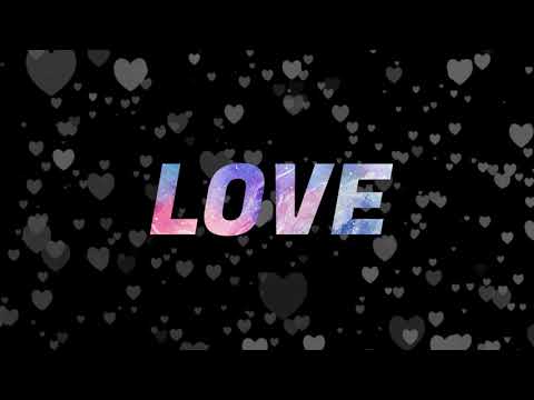 Nikola x Szybcior - ty i ja (BASS BOOSTED)