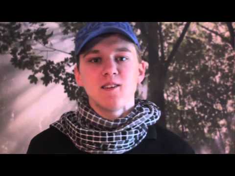 JBB 2013 HoS Analyse #2 (Tiger10ab/Big Jigga J)